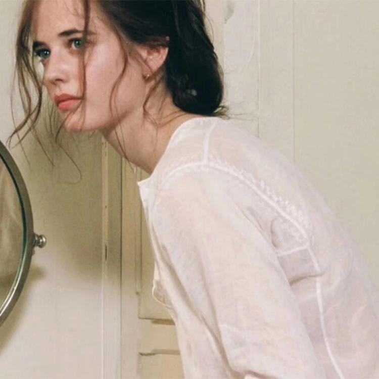 6686体育官网金牌作者瘦影愁