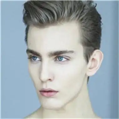 6686体育官网特邀作者Riley