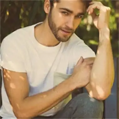 6686体育官网合作伙伴夜以笙歌