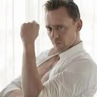 6686体育官网官方作者沐风姑娘