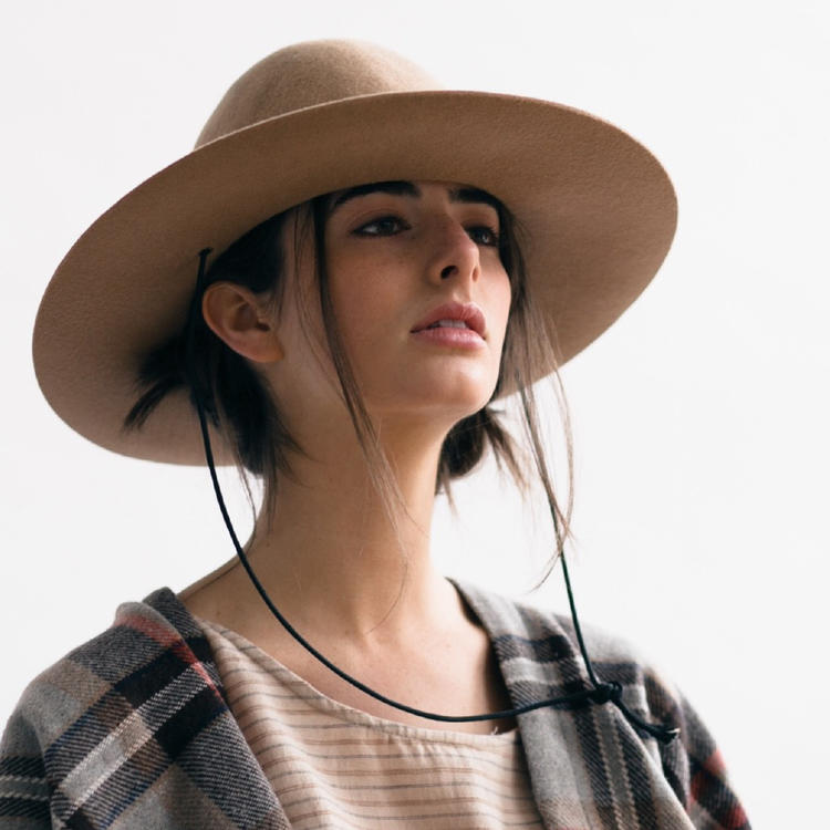 6686体育官网铜牌作者Sophia