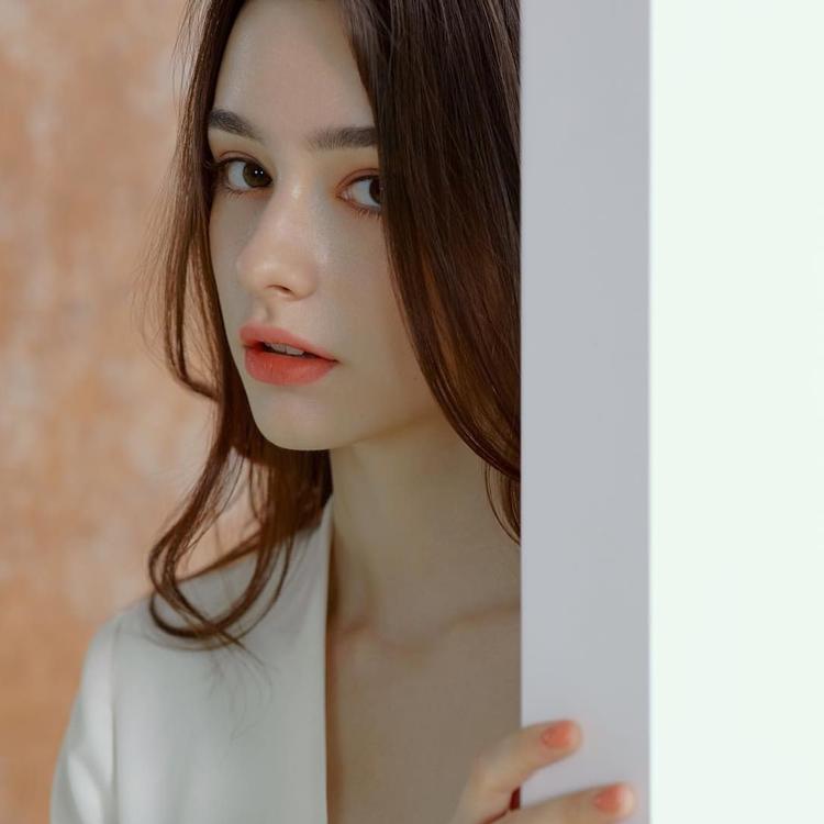 6686体育官网高级作者Tom