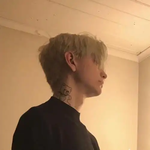 6686体育官网初级作者不加糖