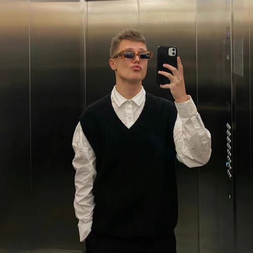 6686体育官网中级作者Jocelyn