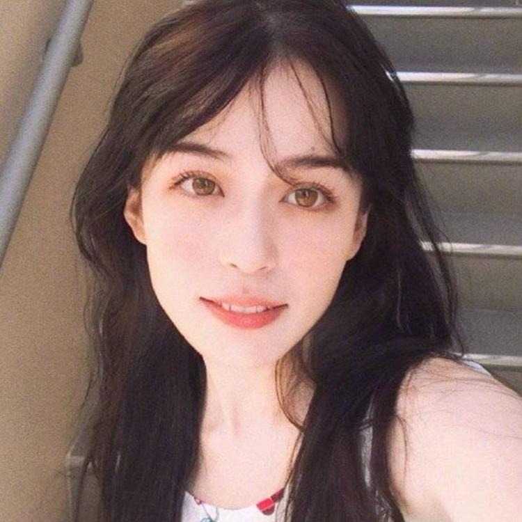 6686体育官网中级作者Jeremy