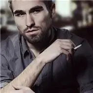 6686体育官网初级作者Lily