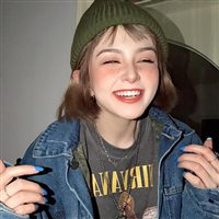 6686体育官网高级作者Nora