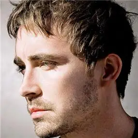 6686体育官网银牌作者Janet