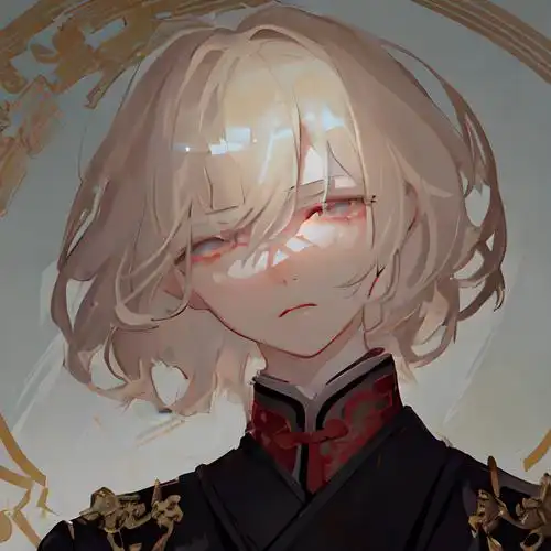 6686体育官网官方作者喜杨洋