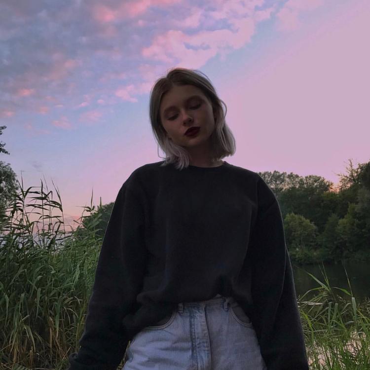 6686体育官网中级作者Linda