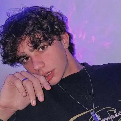 6686体育官网签约作者Ted