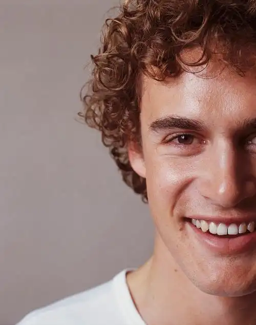 6686体育官网钻石作者Kyson