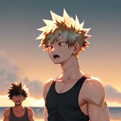 6686体育官网铜牌作者Avery