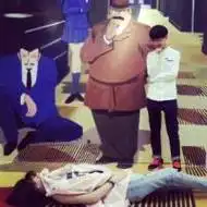 6686体育官网金牌作者Maya