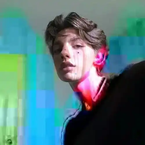 6686体育官网官方作者几分溺爱