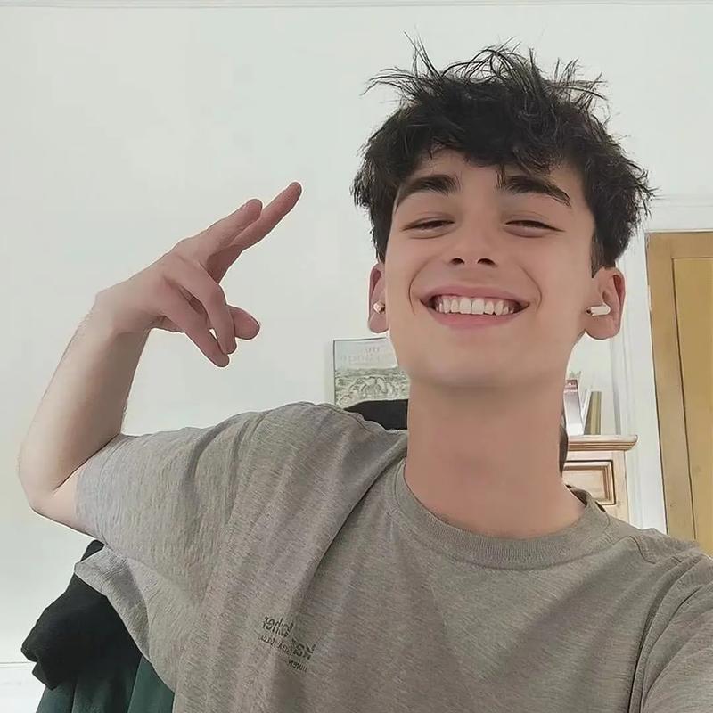 6686体育官网铁牌作者Jordan