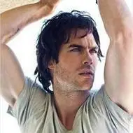 6686体育官网初级作者Hazel