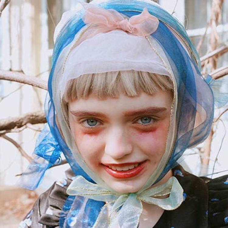 6686体育官网铁牌作者Avery