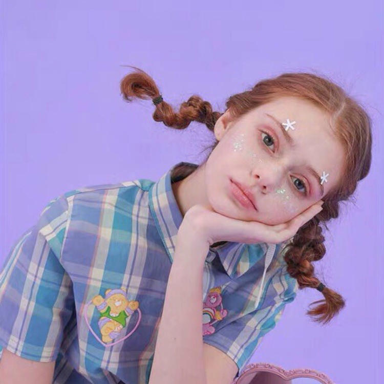 6686体育官网海外作者Kevin