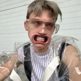 6686体育官网合作伙伴Lance