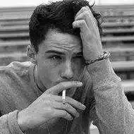 6686体育官网合作伙伴Beryl