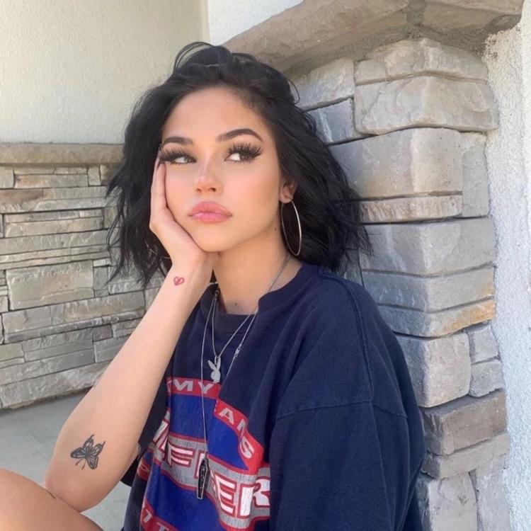 6686体育官网合作伙伴Charlotte