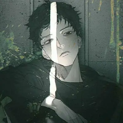 6686体育官网首席作者Harper