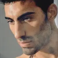 6686体育官网官方作者爱而不得