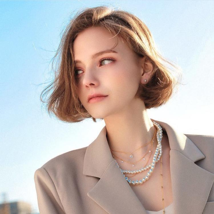 6686体育官网铜牌作者Drew