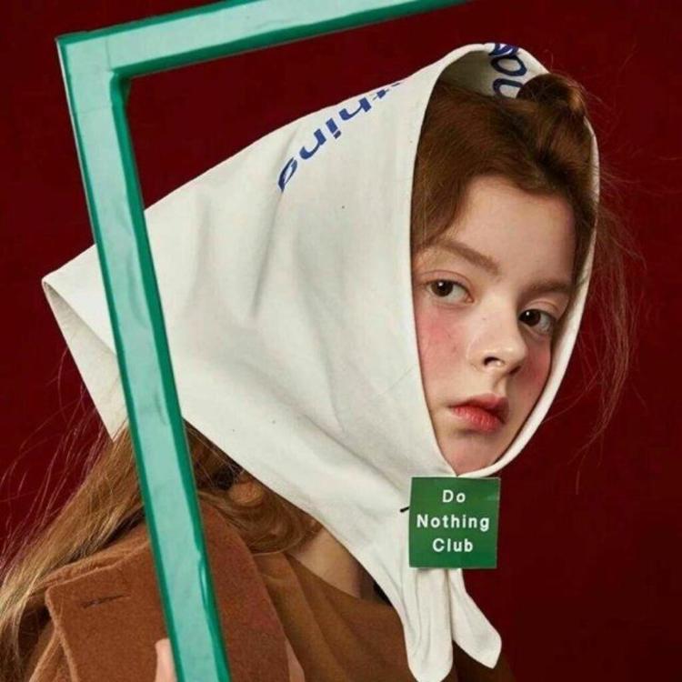 6686体育官网特邀作者Avery