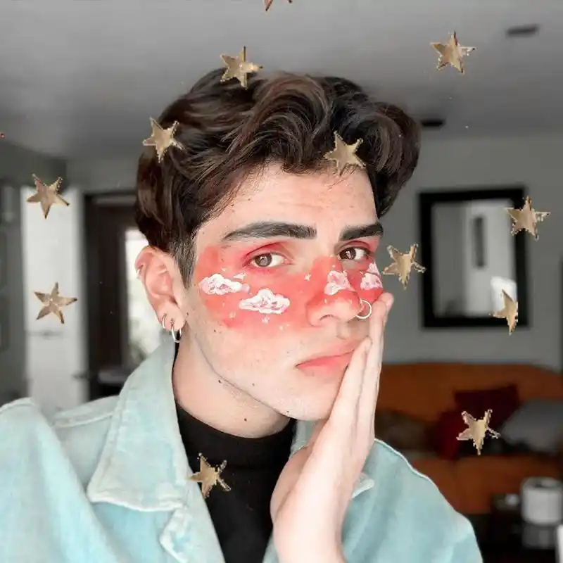 6686体育官网签约作者Harper