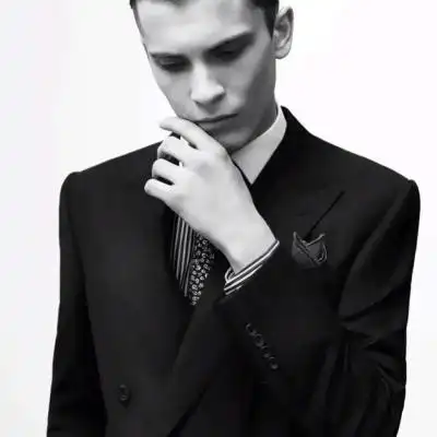 6686体育官网特邀作者Gale