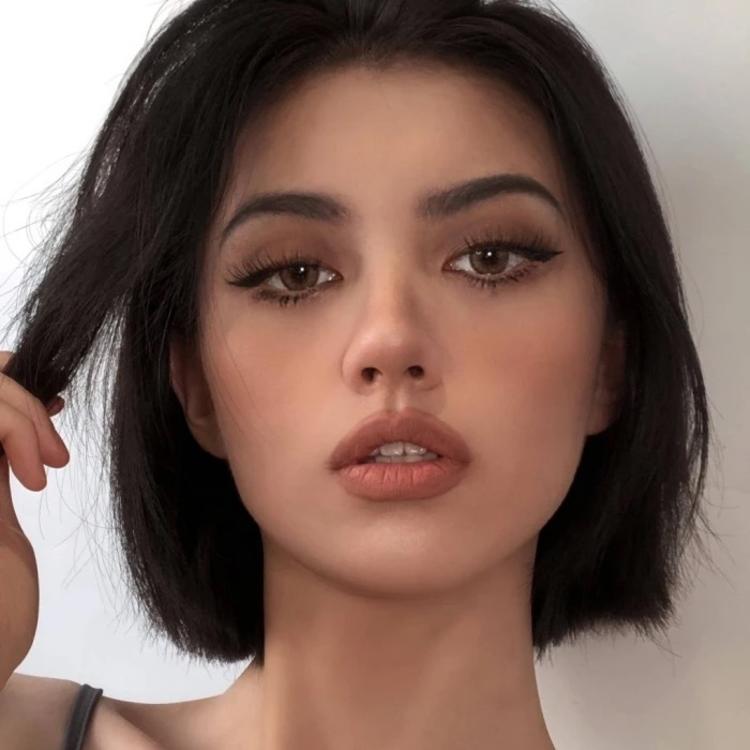 6686体育官网银牌作者青柠檬檬哒