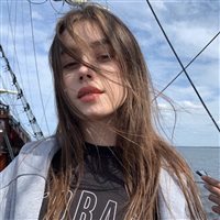 6686体育官网铜牌作者衬尽我孤独