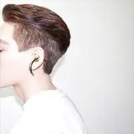 6686体育官网铜牌作者天涯过客