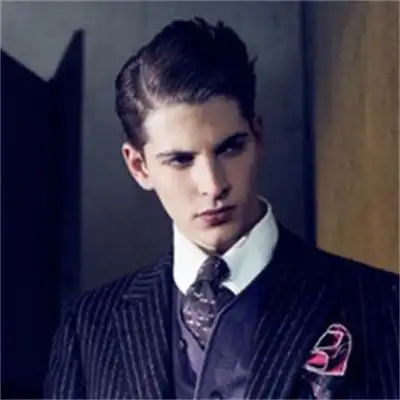 6686体育官网银牌作者Steve