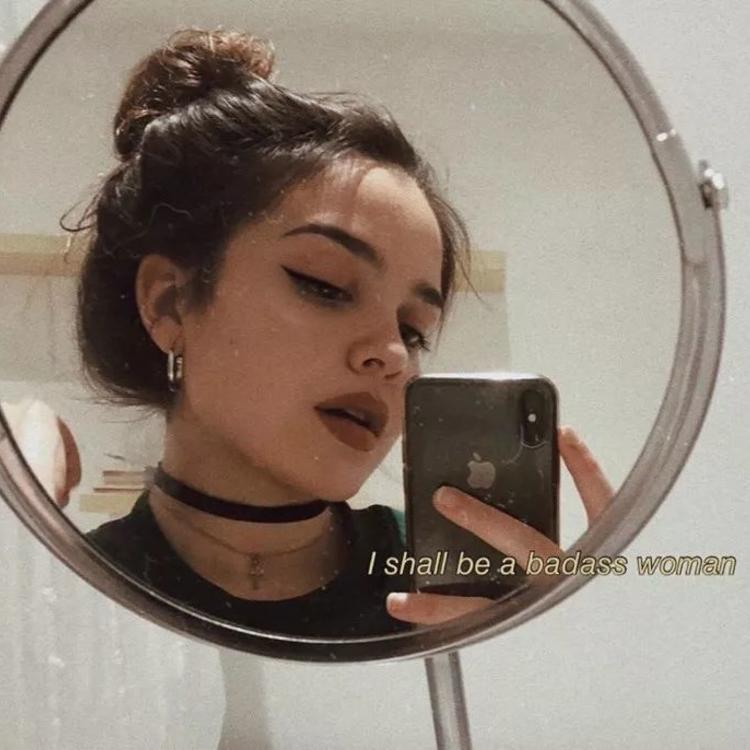 6686体育官网初级作者Yasmine