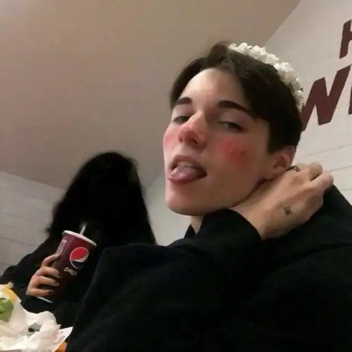 6686体育官网签约作者Milo