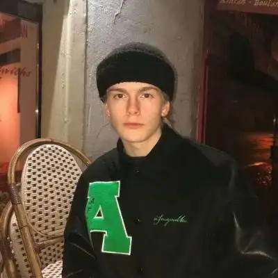 6686体育官网签约作者Kitty