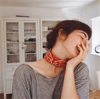 6686体育官网铜牌作者Kitty