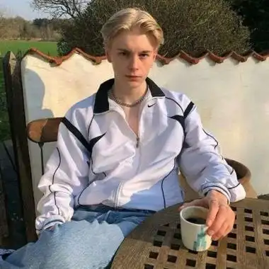 6686体育官网铜牌作者花落半歌