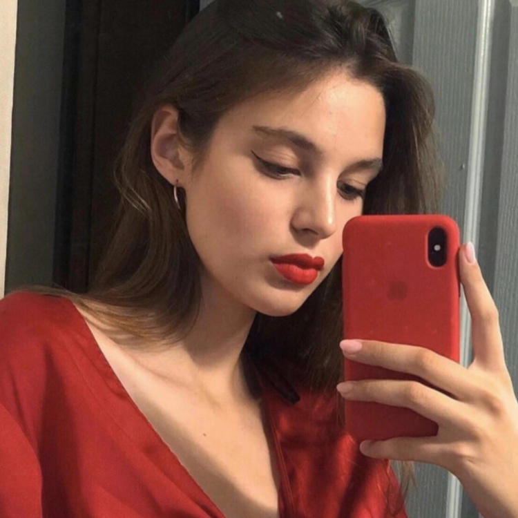 6686体育官网高级作者苏璃陌