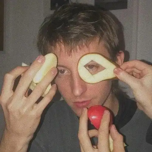 6686体育官网海外作者Yolanda