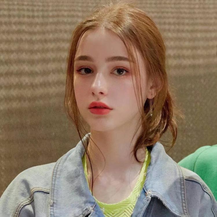 6686体育官网钻石作者粉萌心愿