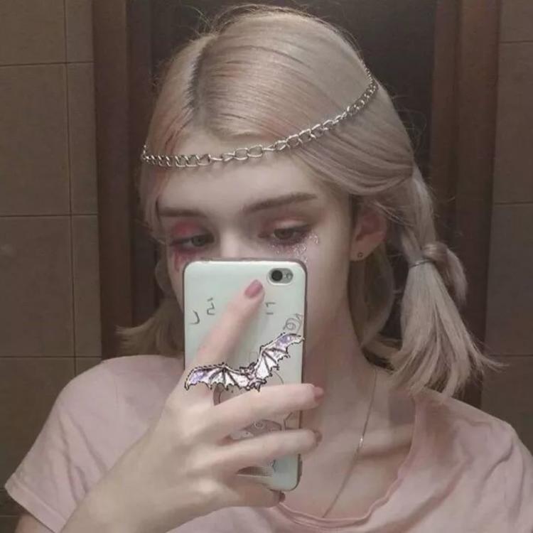 6686体育官网官方作者Ava