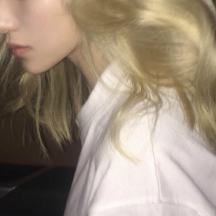 6686体育官网中级作者Soren