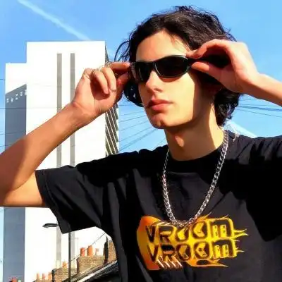 6686体育官网高级作者星河