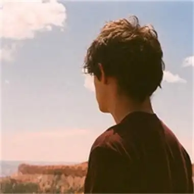 6686体育官网首席作者懂我不言