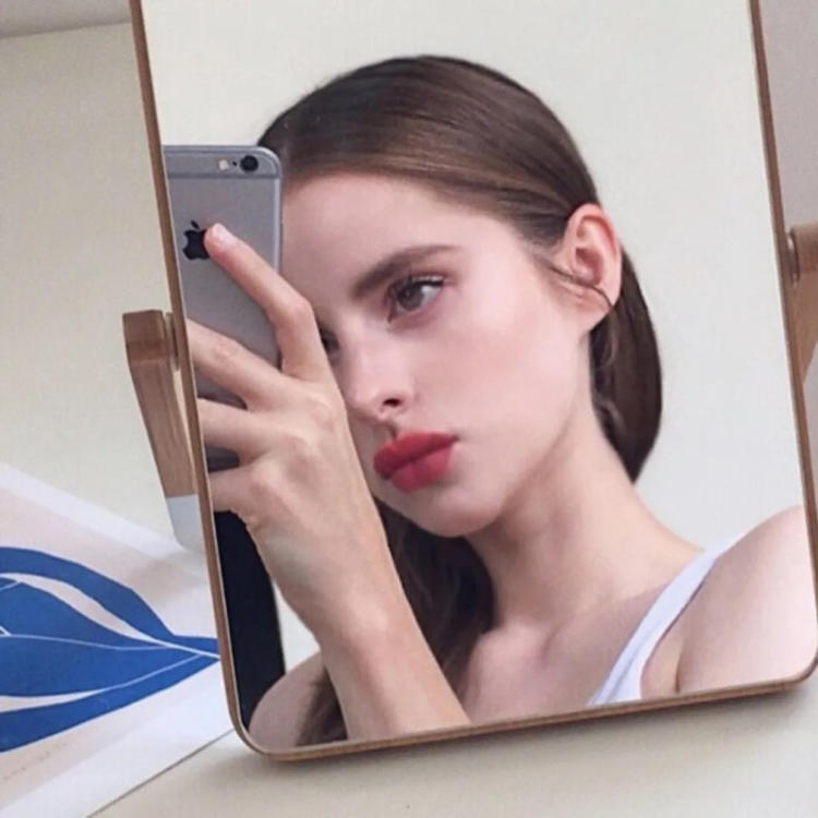 6686体育官网钻石作者Rory