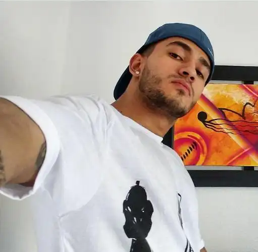 6686体育官网官方作者委屈要哭